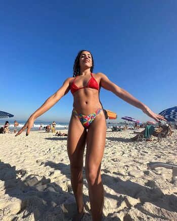 Vitoria Albanese