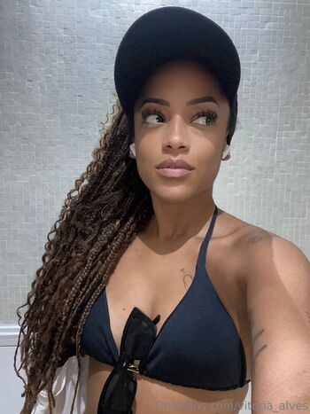 vitoria_alves