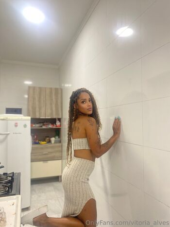 vitoria_alves