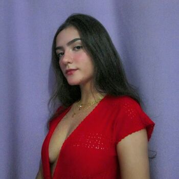 Vitoria Asmr