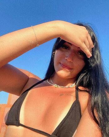 Vitoria Bornoll