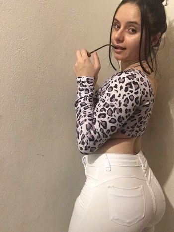 Vitoria Lopes