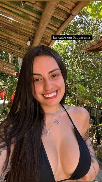 Vitoria Marcilio