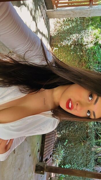 Vitoria Marcilio