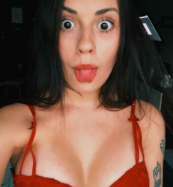 Vitoria Marcilio