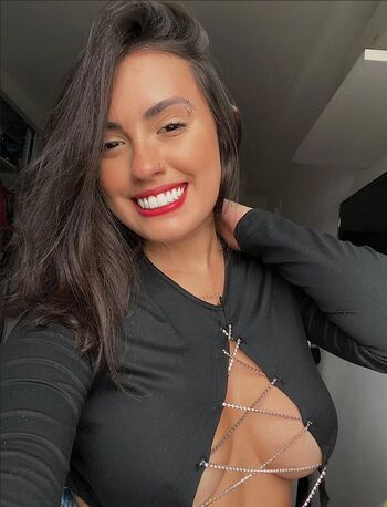 Vitoria Marcilio