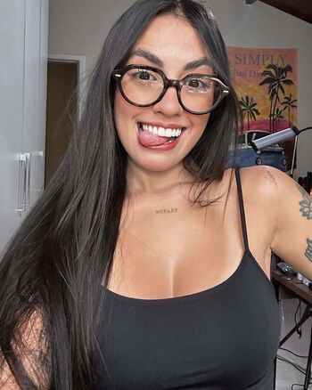 Vitoria Marcilio