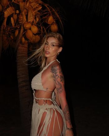 Vitória Mondoni