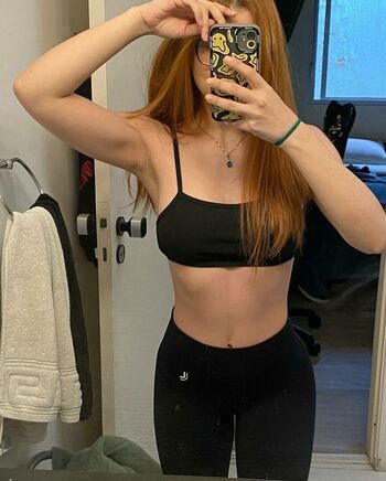Vitoria