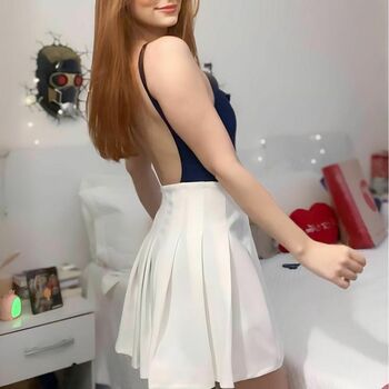 Vitoria