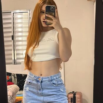 Vitoria