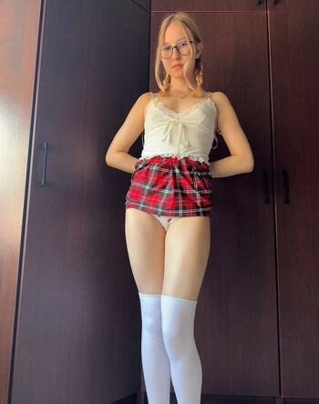 Vitta Lovita