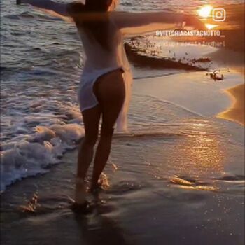 Vittoria Castagnotto