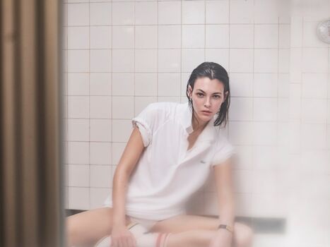 Vittoria Ceretti