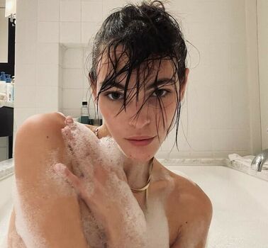 Vittoria Ceretti
