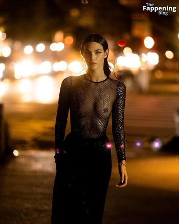 Vittoria Ceretti