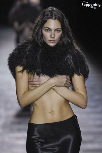 Vittoria Ceretti