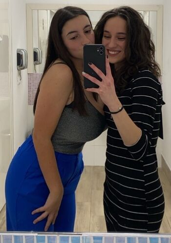 Vittoria Rubeo