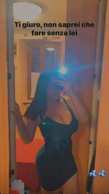 Vittoria Rubeo