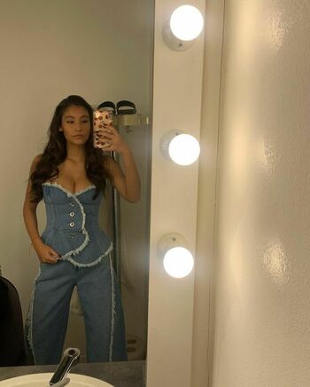 Vittoria