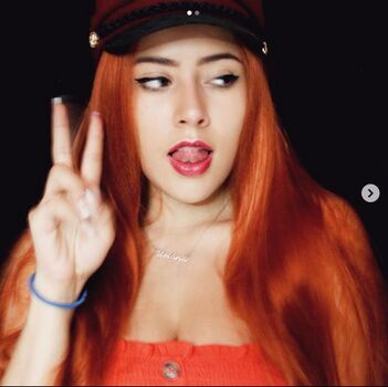 Vivi Alto