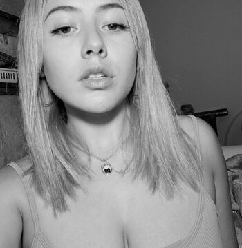 Vivi Alto