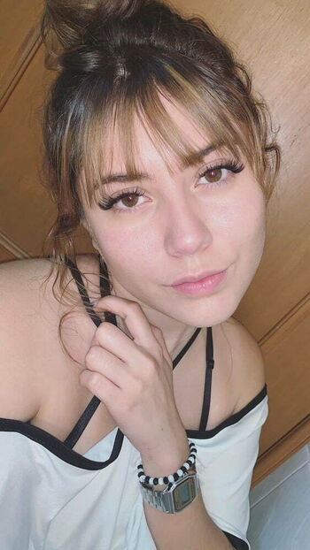 Vivi Alto