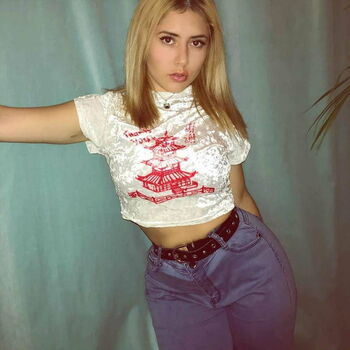 Vivi Alto