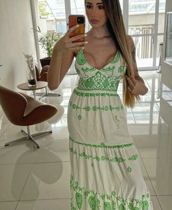 Vivi Marcon