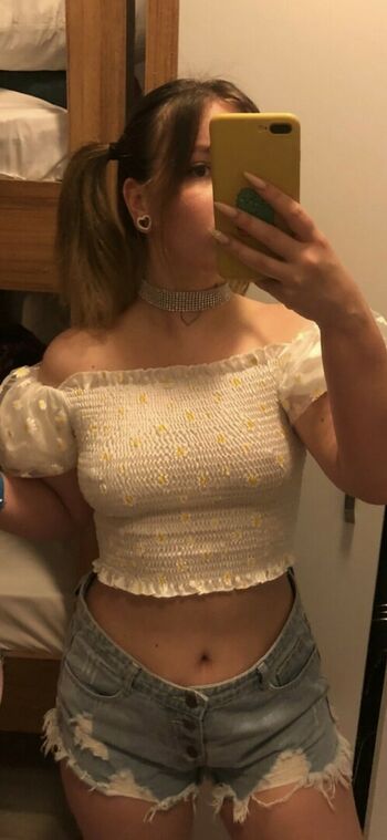 Vivi_Squirrel