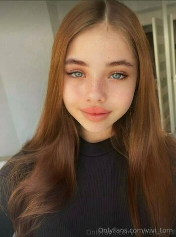 vivi_torn