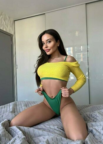 vivi_torn