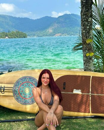 Vivi Wanderley