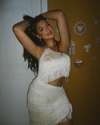 Vivi Wanderley