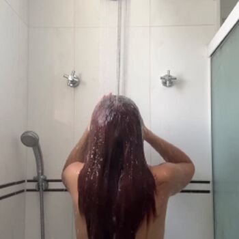 Vivi Wanderley