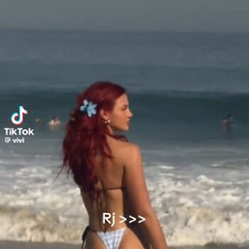 Vivi Wanderley