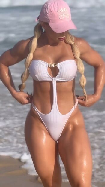Vivi Winkler