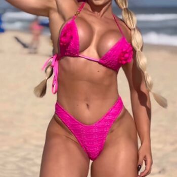 Vivi Winkler