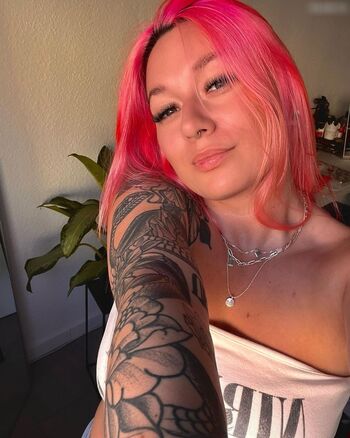 Vivian Zajac