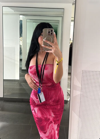 Viviana Corbisiero