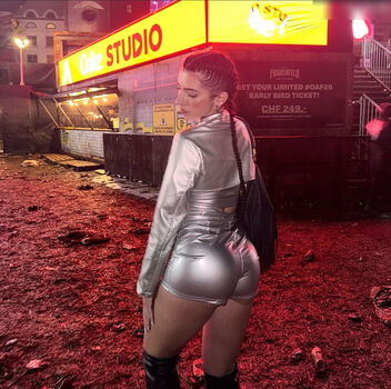 Viviana Corbisiero