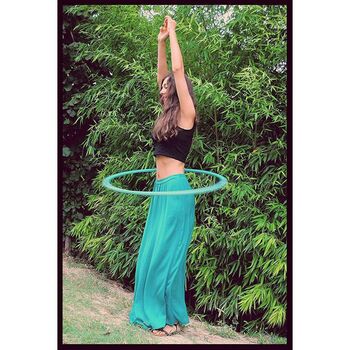 Viviana
