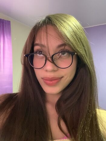 vivianabueno13