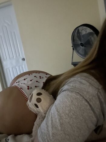 vivianabueno13