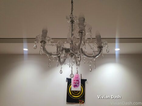 viviandash