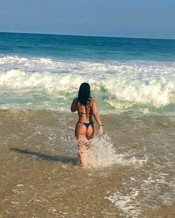 Viviane Araujo