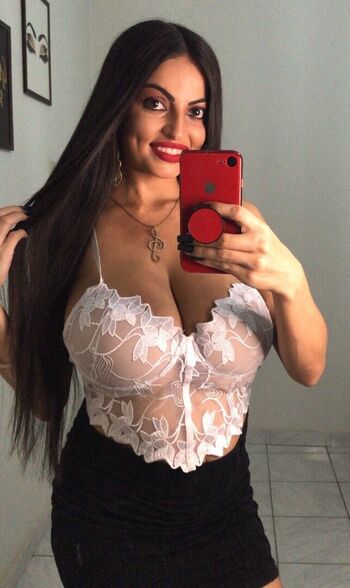 Viviane Costa