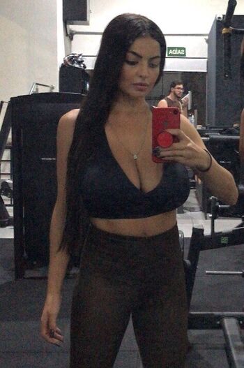 Viviane Costa