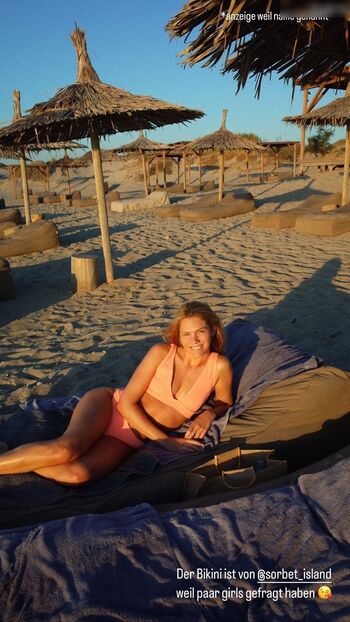 Viviane Geppert