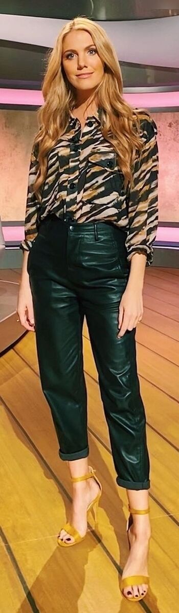 Viviane Geppert